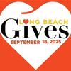 Long Beach Gives September 18 -Make a Difference by Donating Today